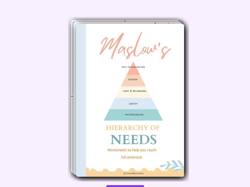 A4 Therapeutic Resources