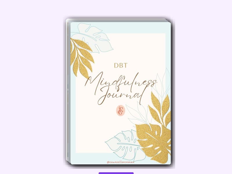 DBT Bundle